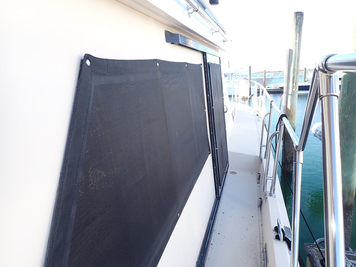 1989-hi-star-55-1-550579