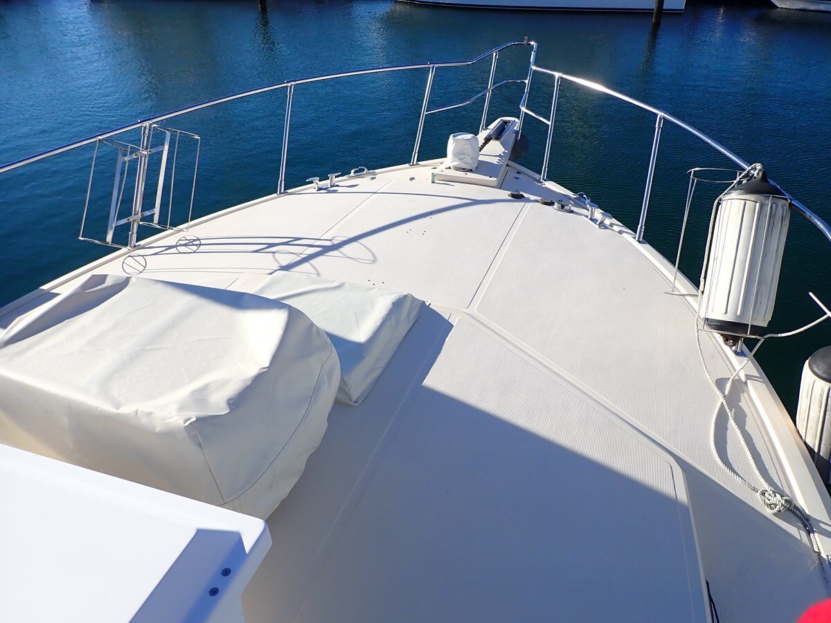 1989-hi-star-55-1-550579