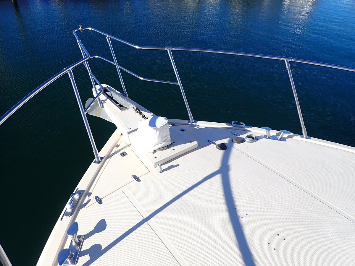 1989-hi-star-55-1-550579