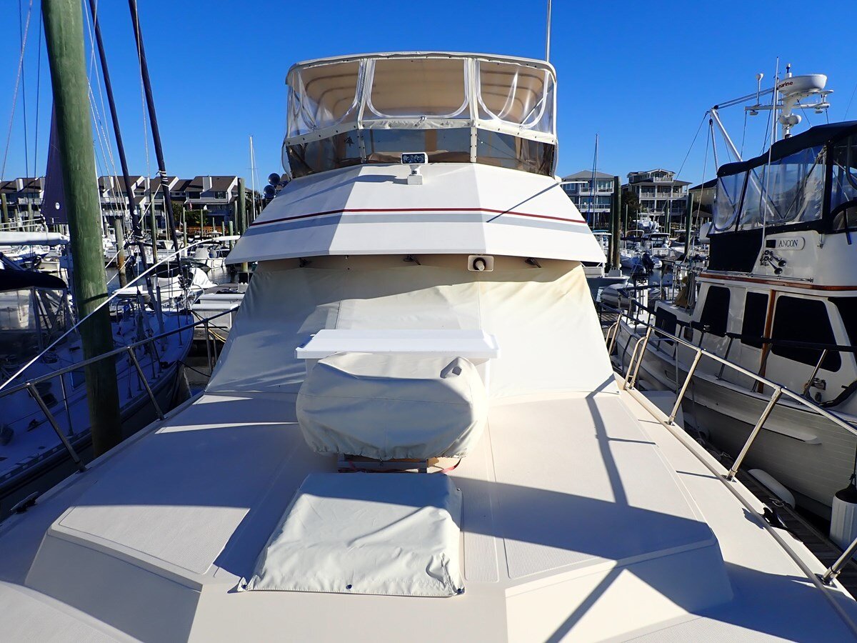 1989-hi-star-55-1-550579