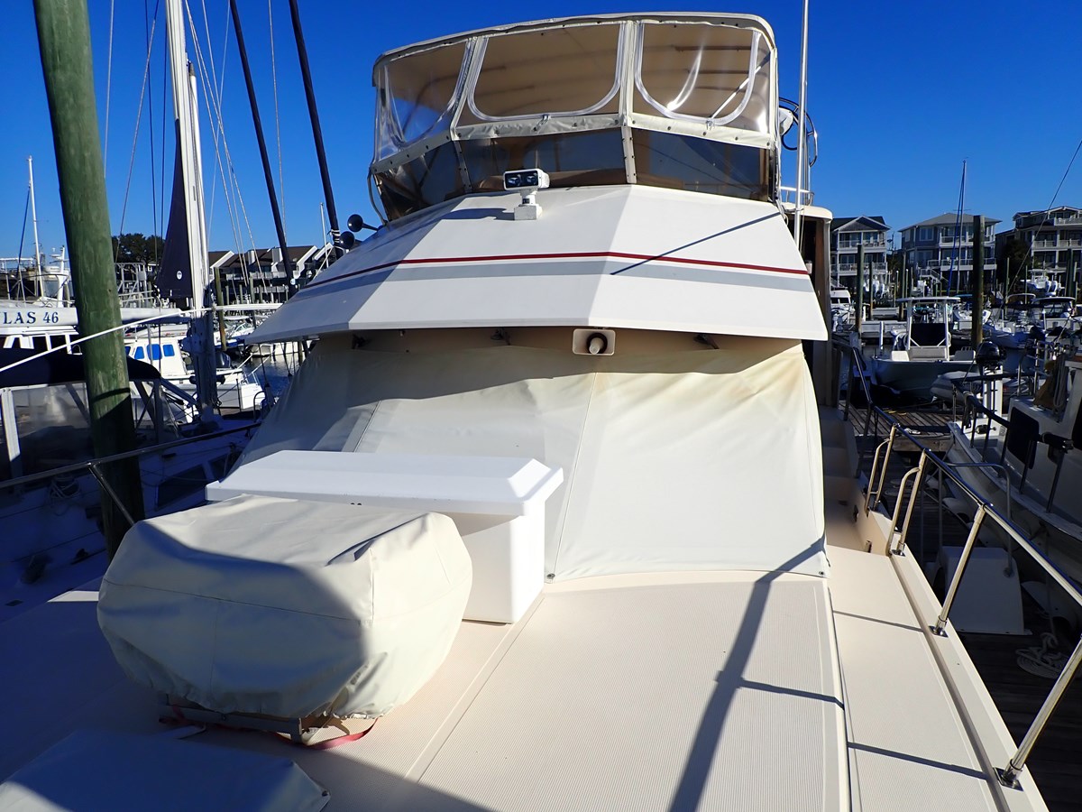 1989-hi-star-55-1-550579