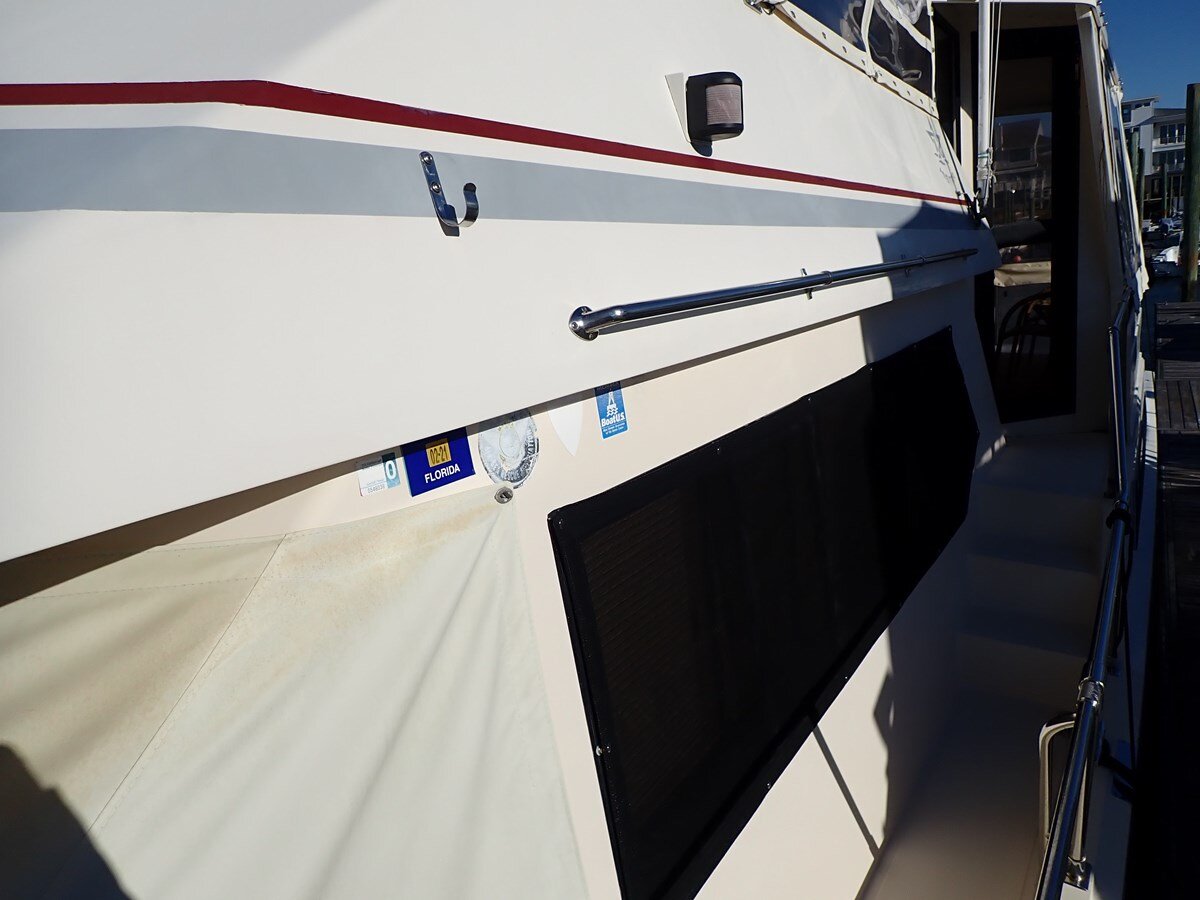 1989-hi-star-55-1-550579