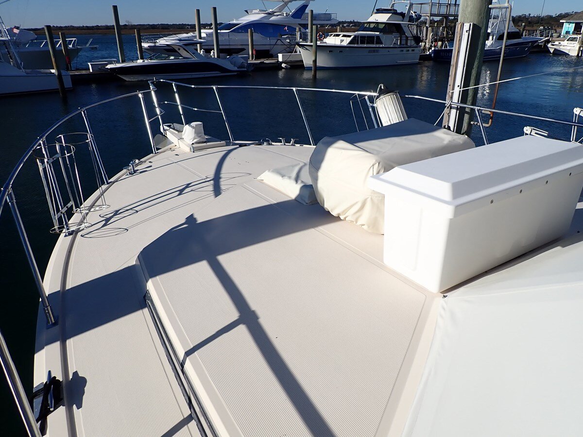 1989-hi-star-55-1-550579