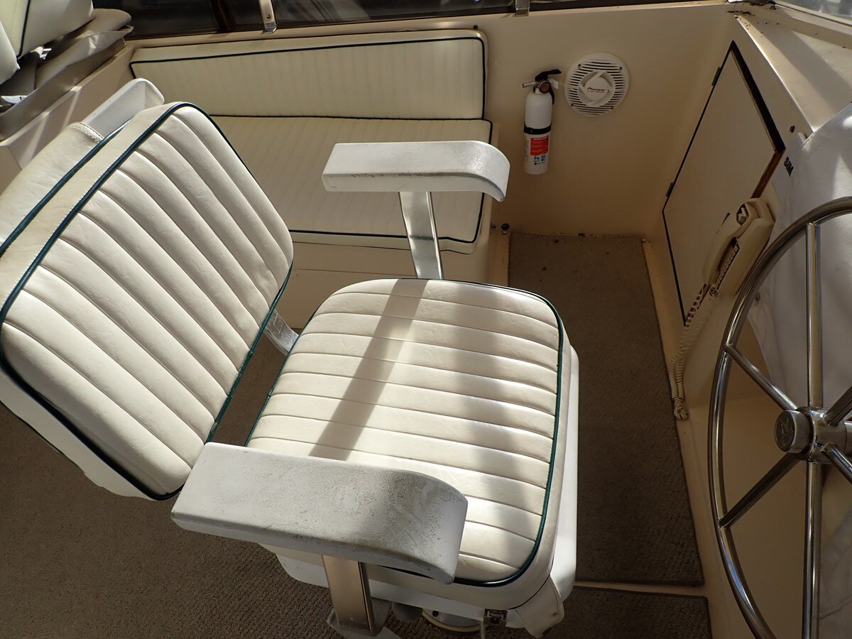 1989-hi-star-55-1-550579