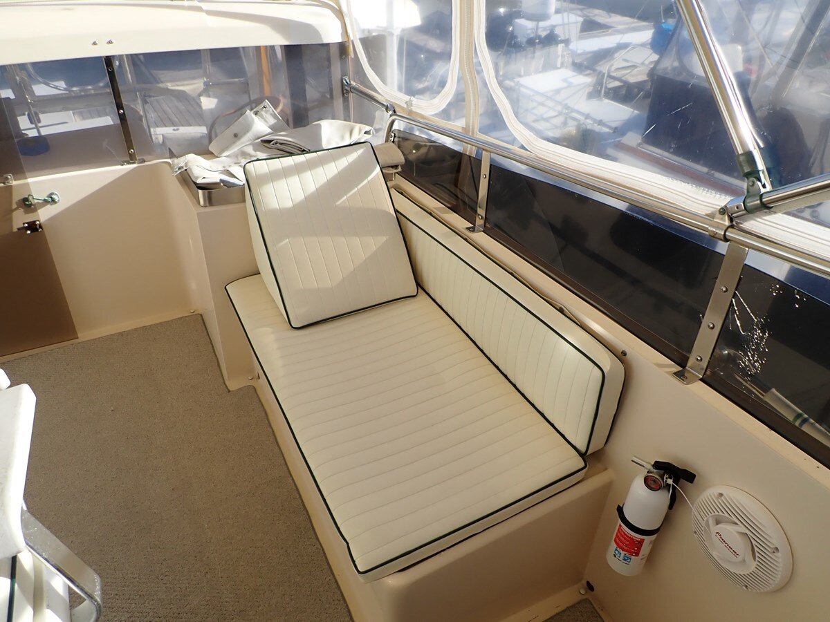 1989-hi-star-55-1-550579