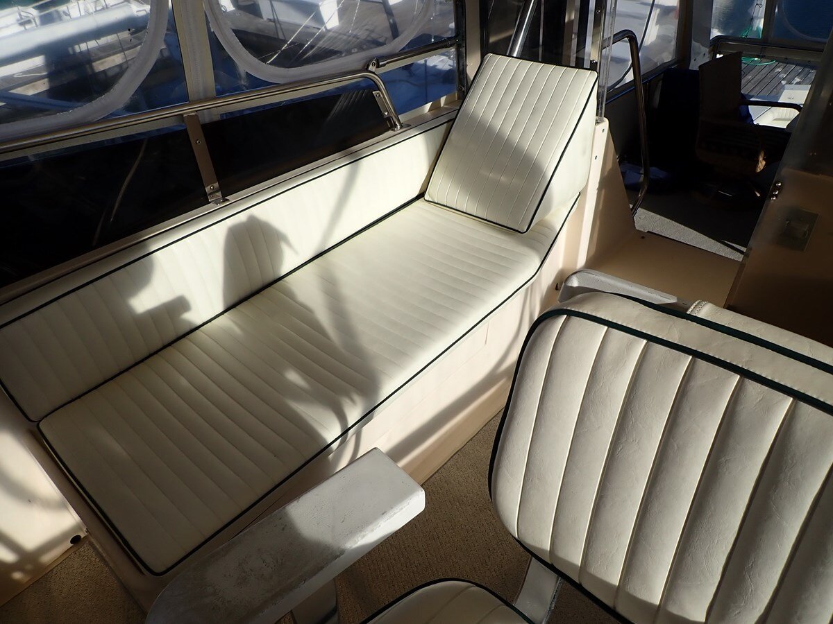 1989-hi-star-55-1-550579