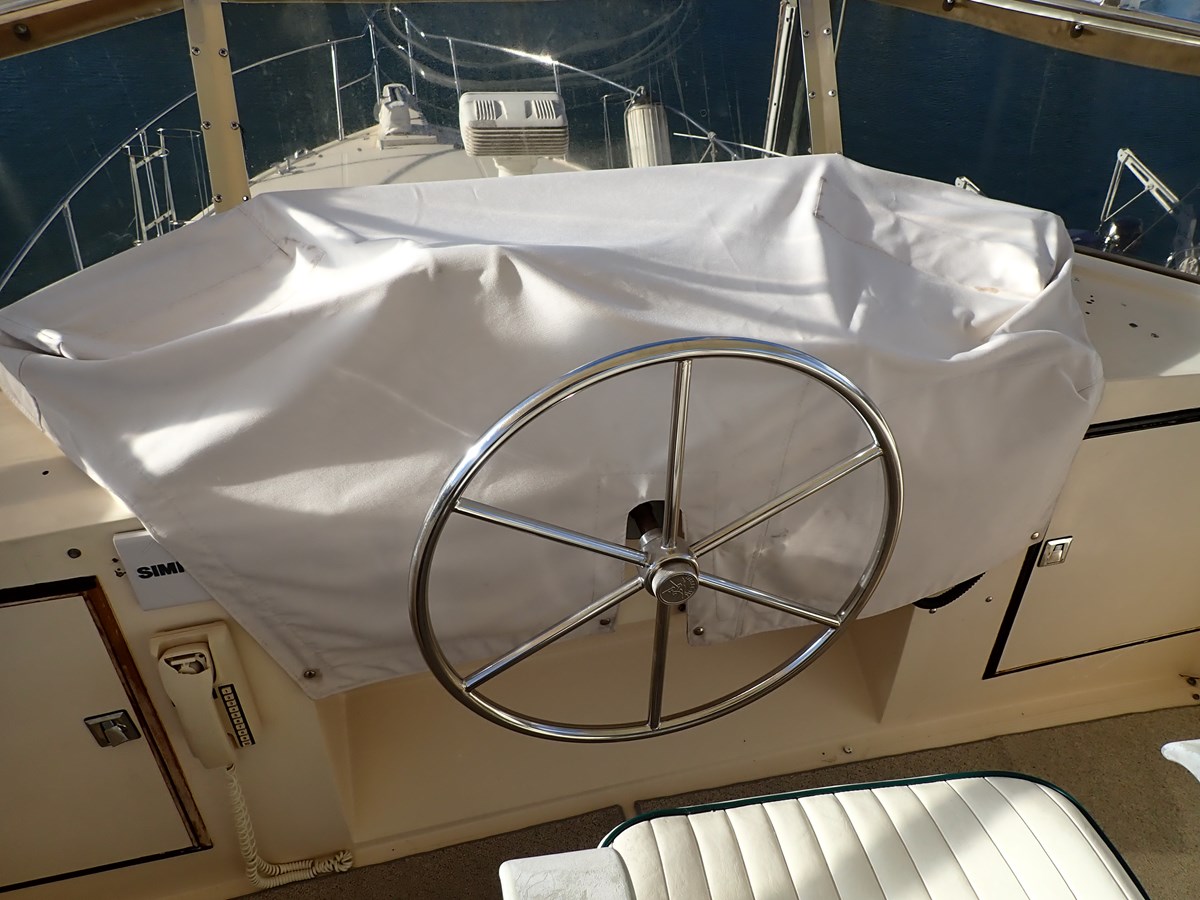 1989-hi-star-55-1-550579