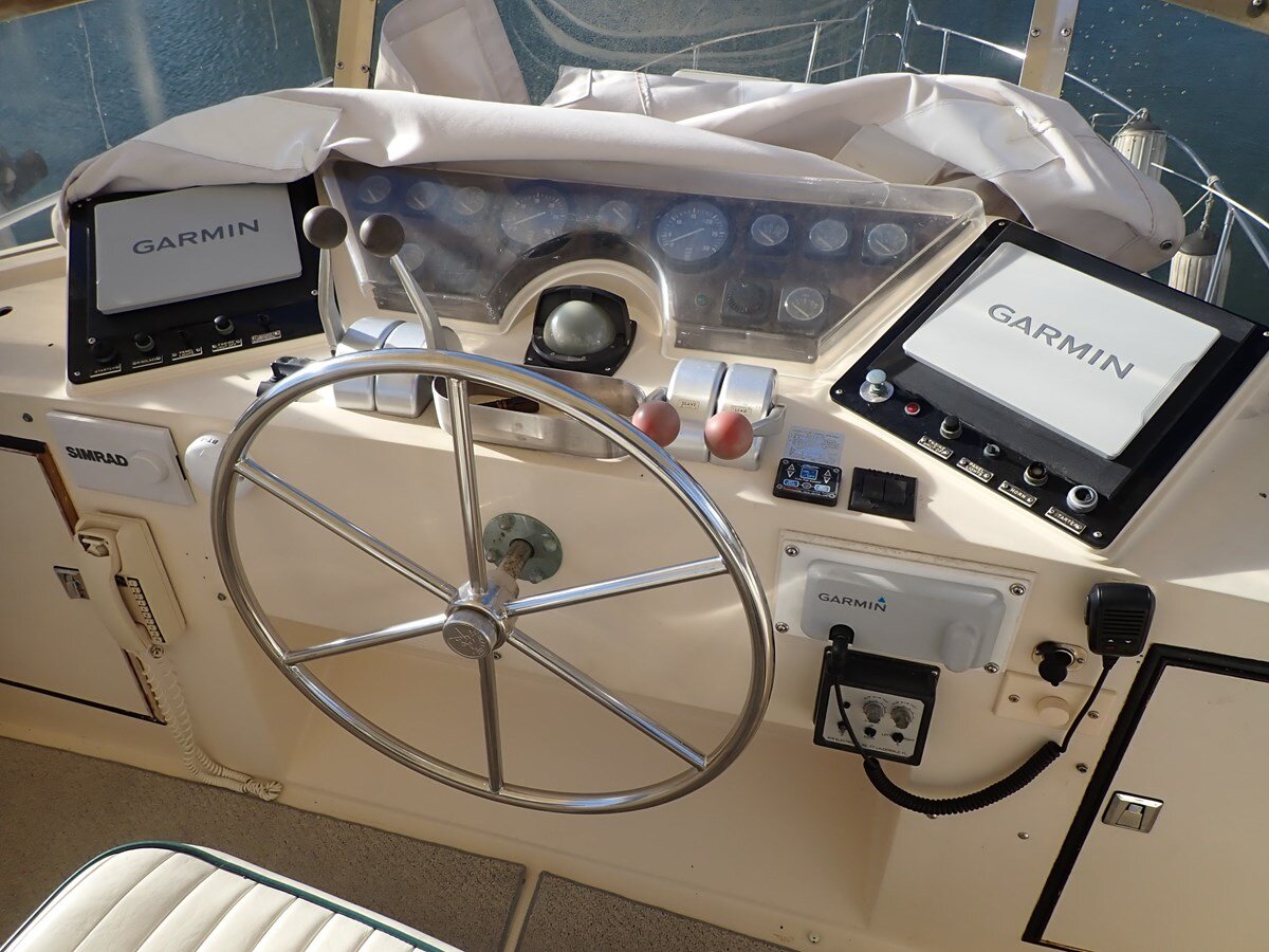 1989-hi-star-55-1-550579