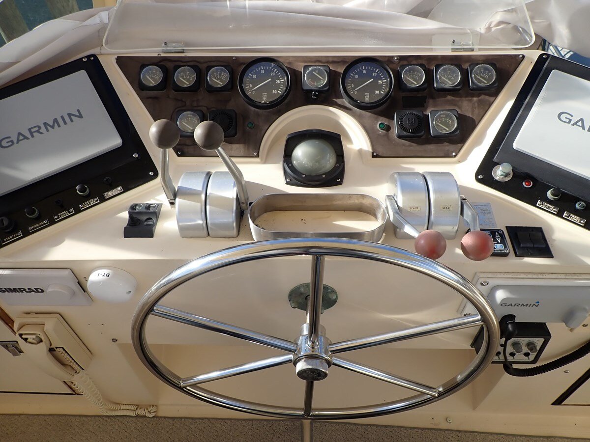 1989-hi-star-55-1-550579