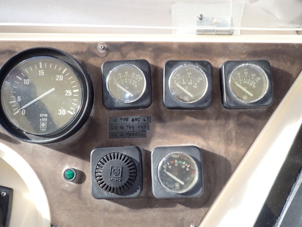 1989-hi-star-55-1-550579