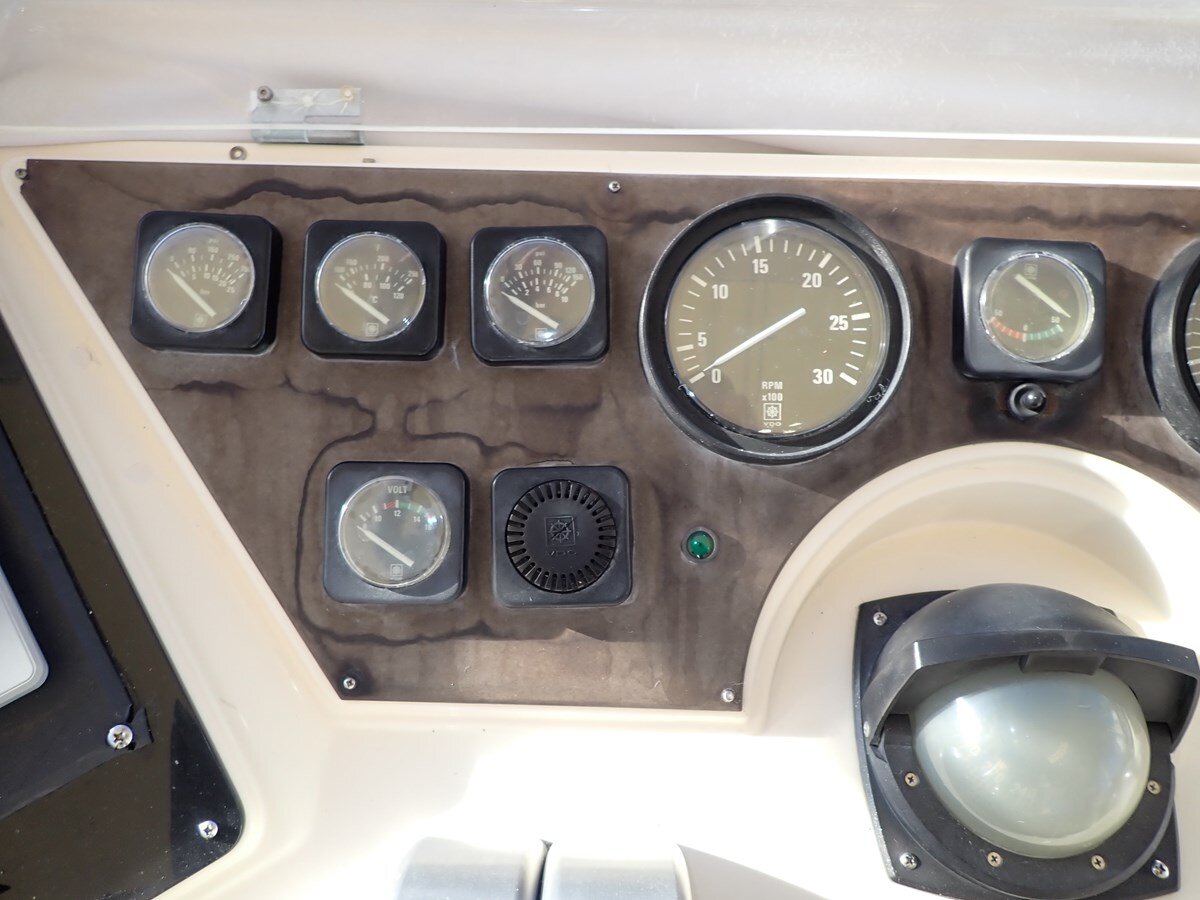 1989-hi-star-55-1-550579