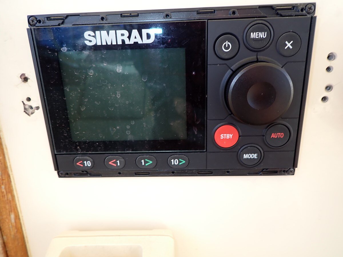 1989-hi-star-55-1-550579