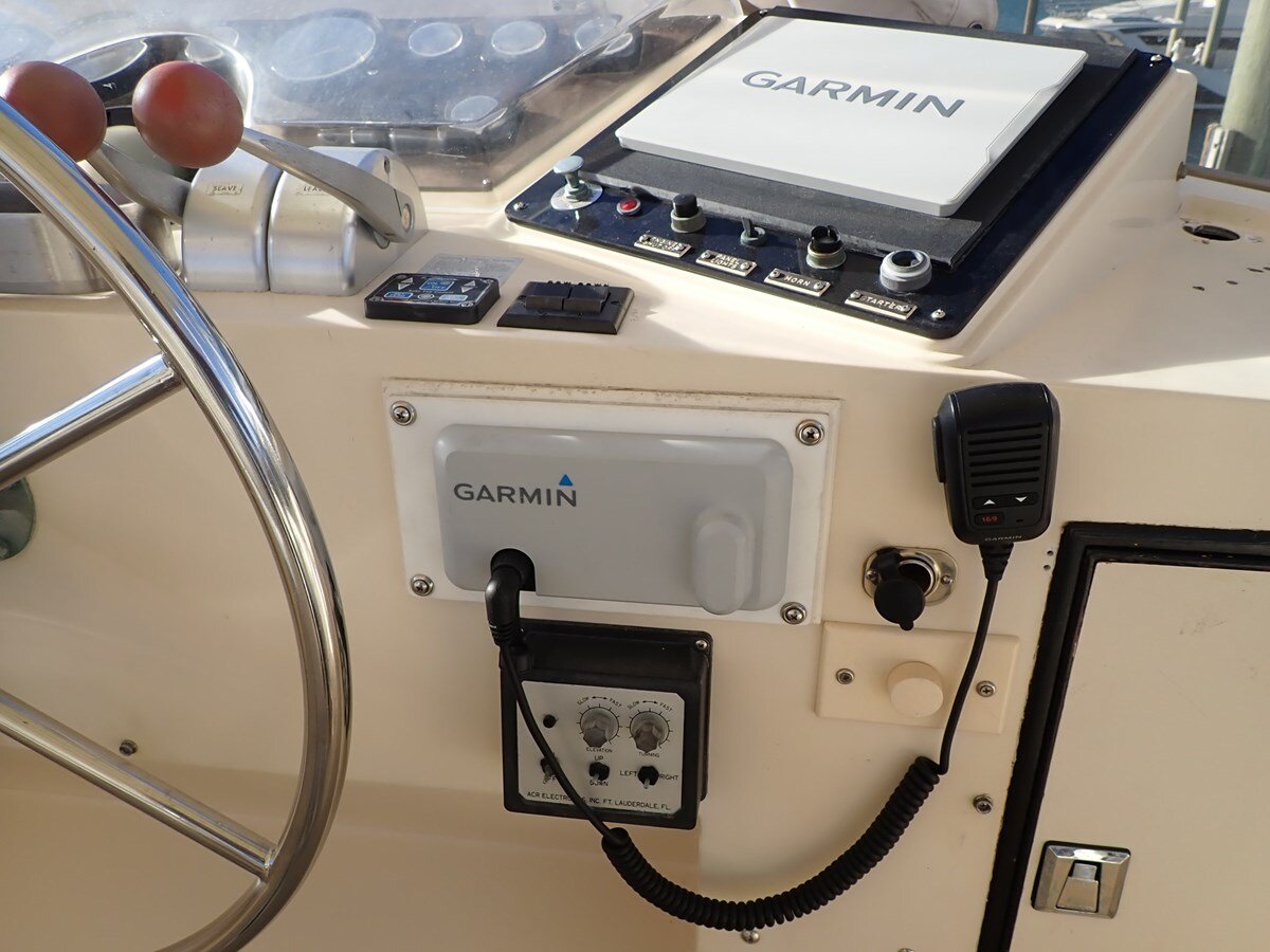 1989-hi-star-55-1-550579