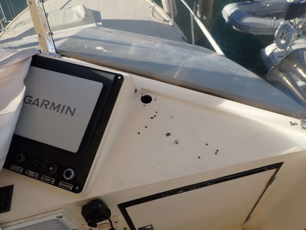 1989-hi-star-55-1-550579