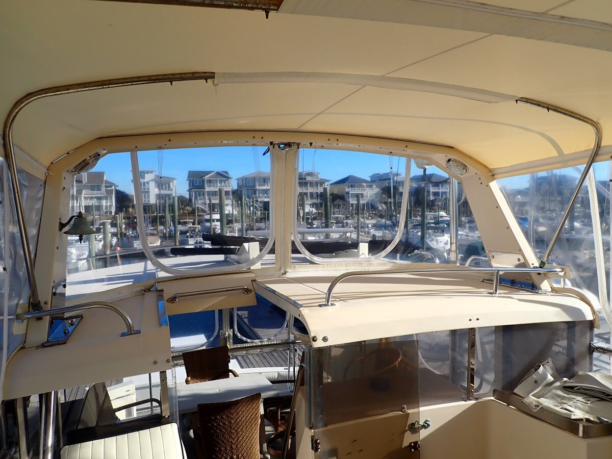 1989-hi-star-55-1-550579