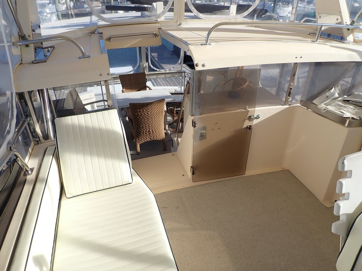 1989-hi-star-55-1-550579