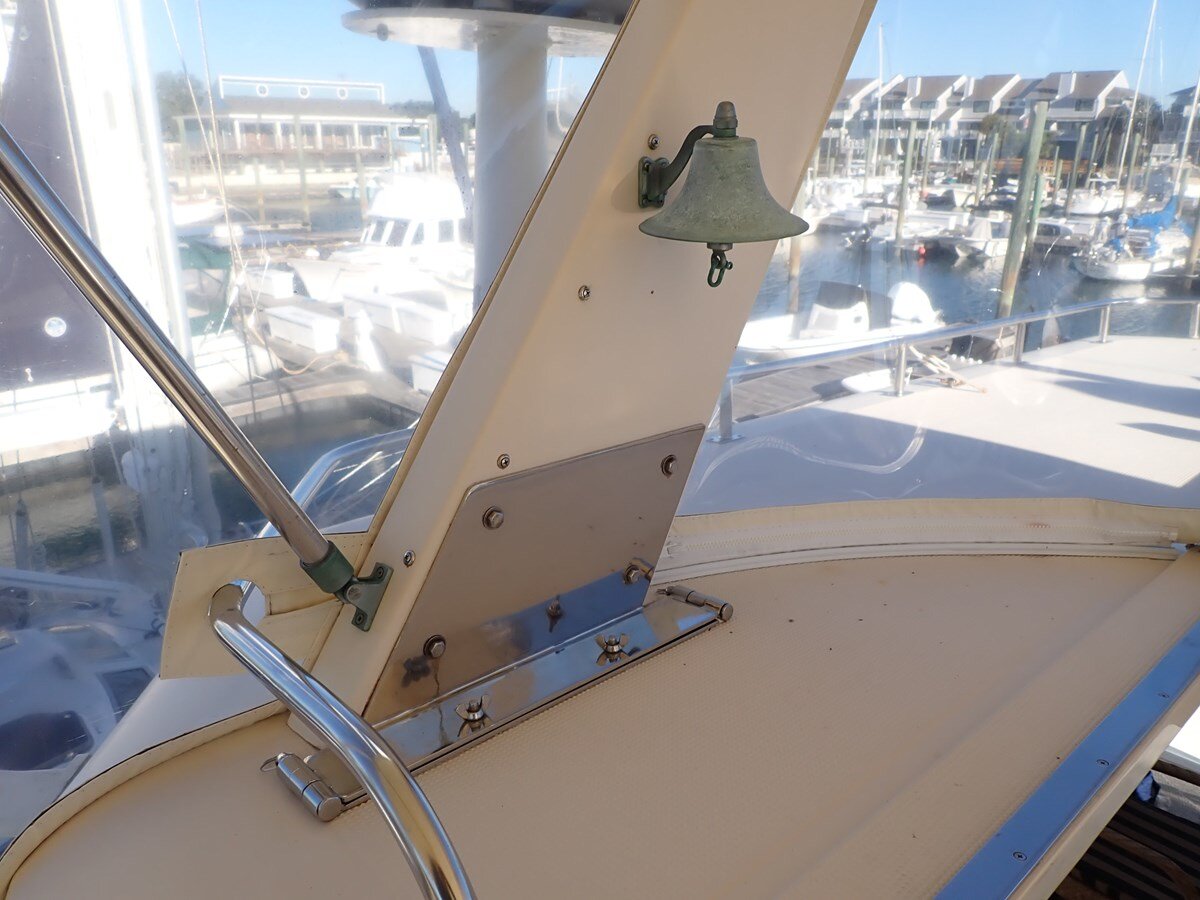 1989-hi-star-55-1-550579