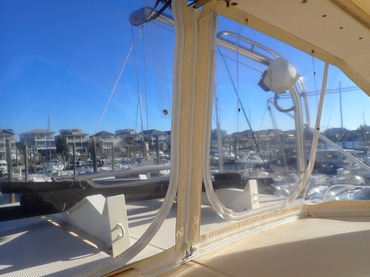 1989-hi-star-55-1-550579