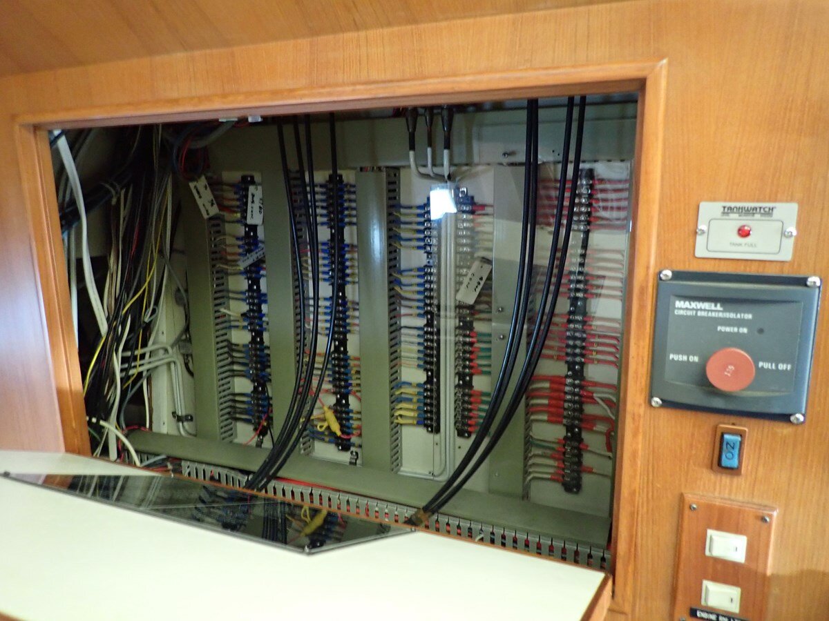 1989-hi-star-55-1-550579