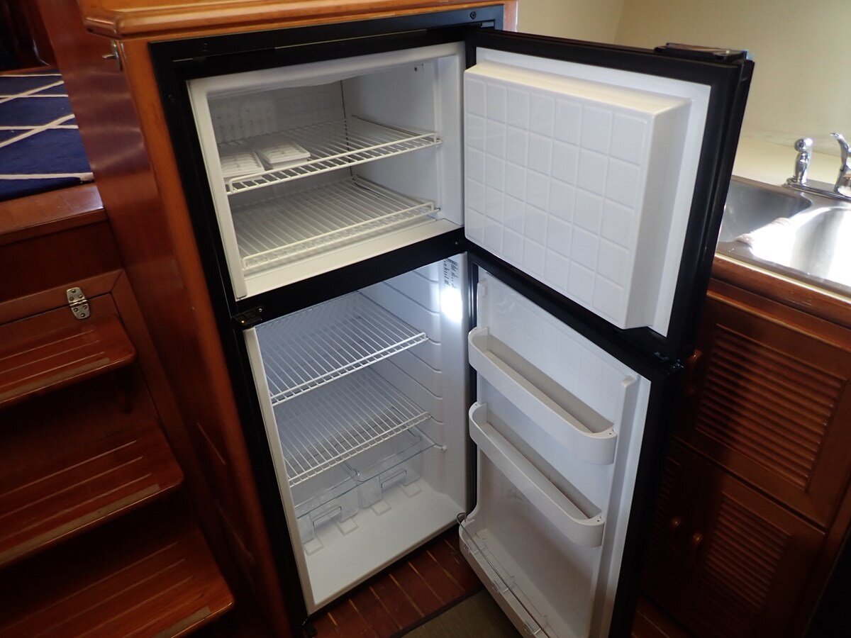 1989-hi-star-55-1-550579