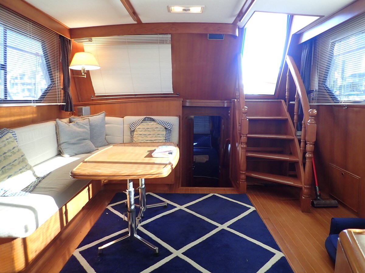 1989-hi-star-55-1-550579