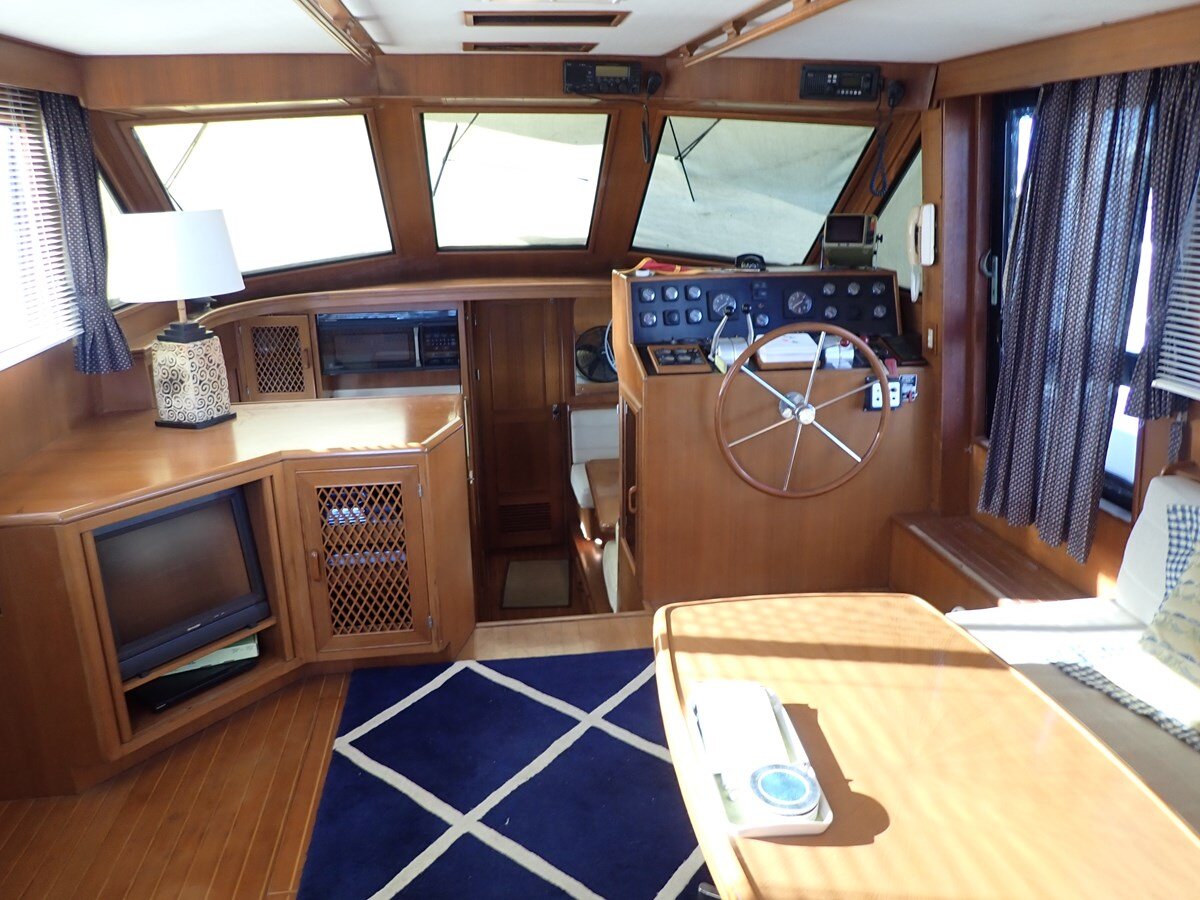 1989-hi-star-55-1-550579