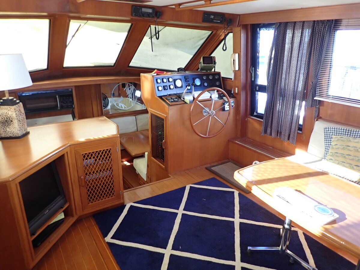 1989-hi-star-55-1-550579