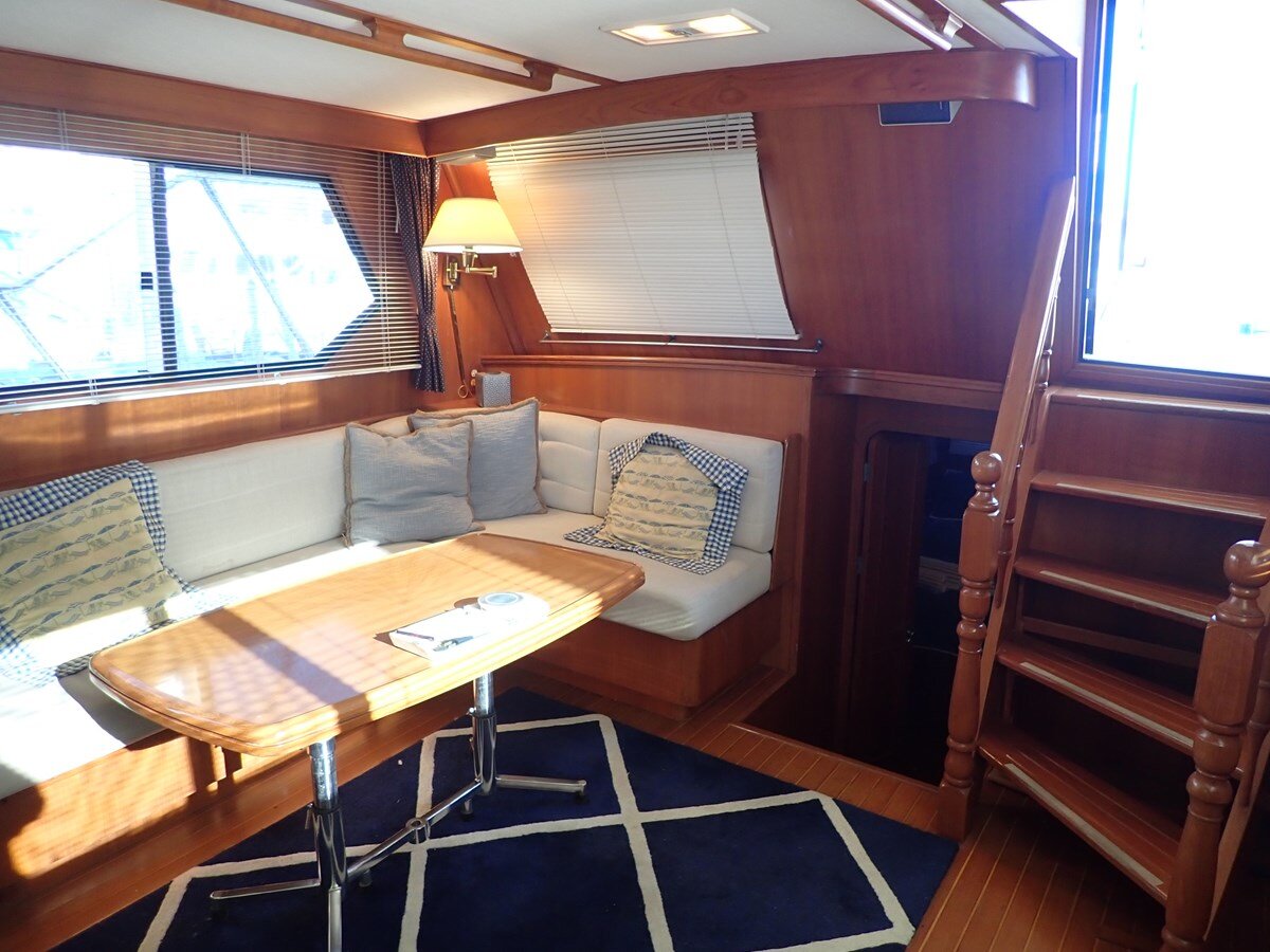 1989-hi-star-55-1-550579