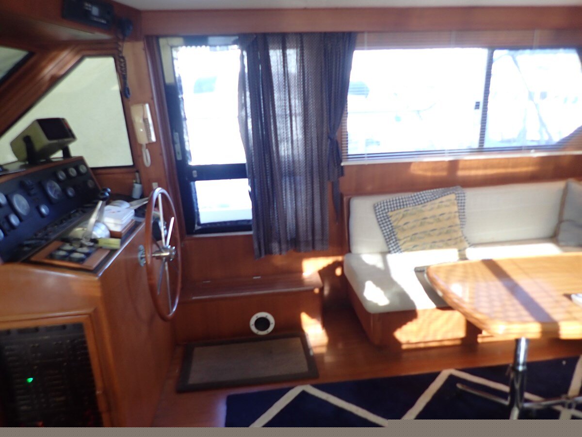 1989-hi-star-55-1-550579