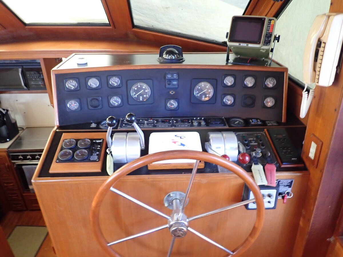 1989-hi-star-55-1-550579