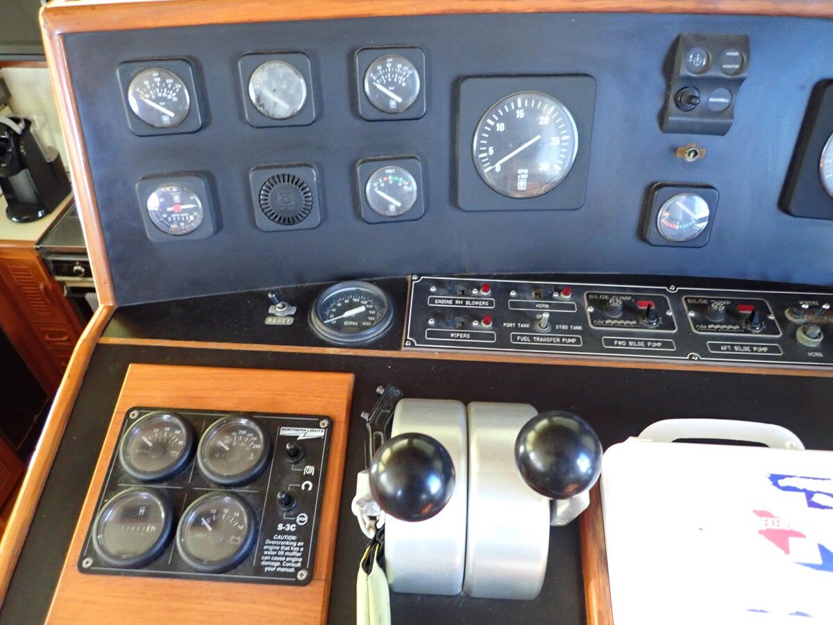 1989-hi-star-55-1-550579