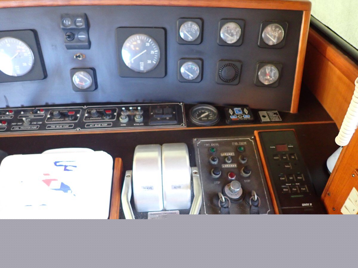 1989-hi-star-55-1-550579