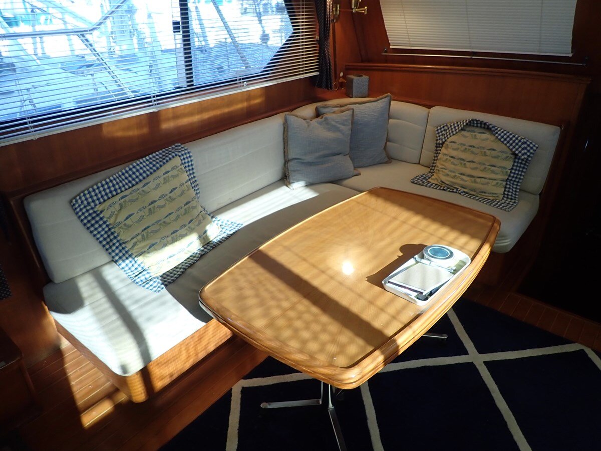 1989-hi-star-55-1-550579