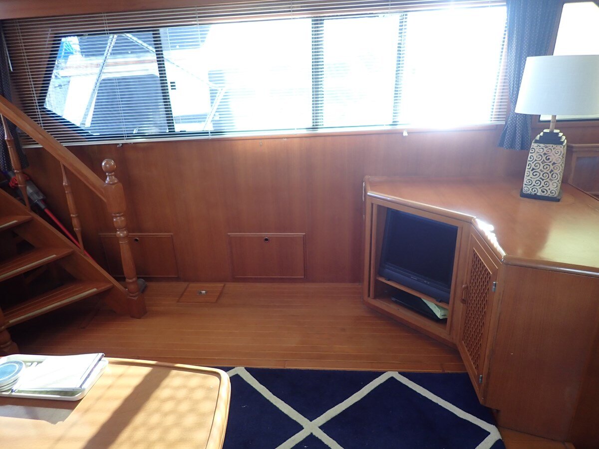 1989-hi-star-55-1-550579