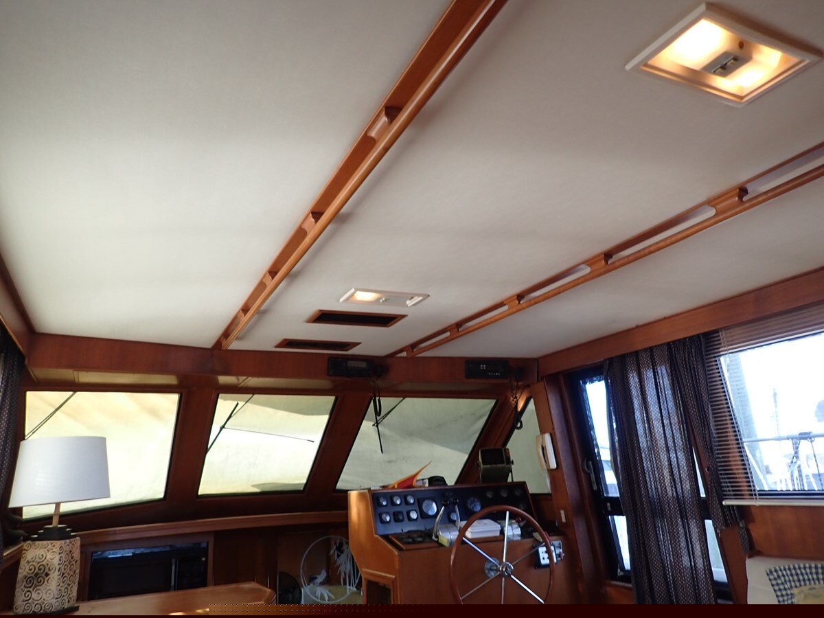 1989-hi-star-55-1-550579