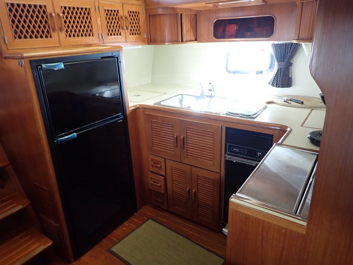 1989-hi-star-55-1-550579