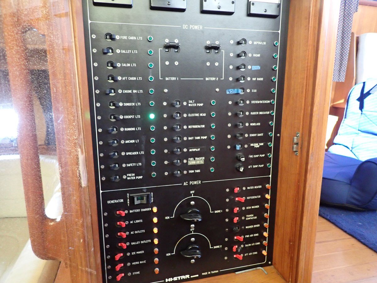 1989-hi-star-55-1-550579