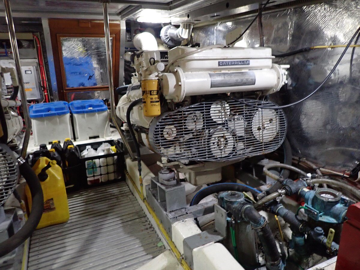 1989-hi-star-55-1-550579