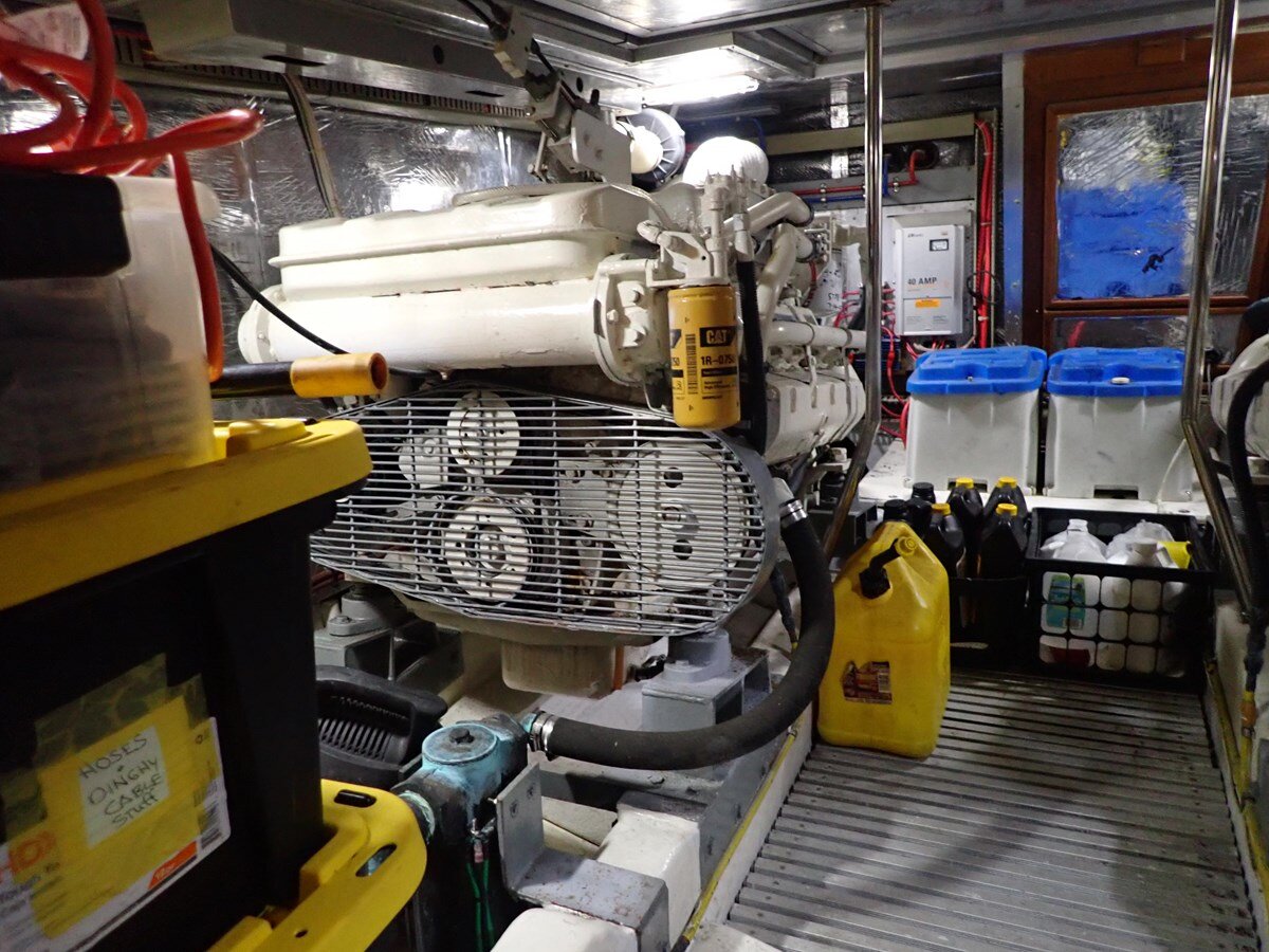 1989-hi-star-55-1-550579