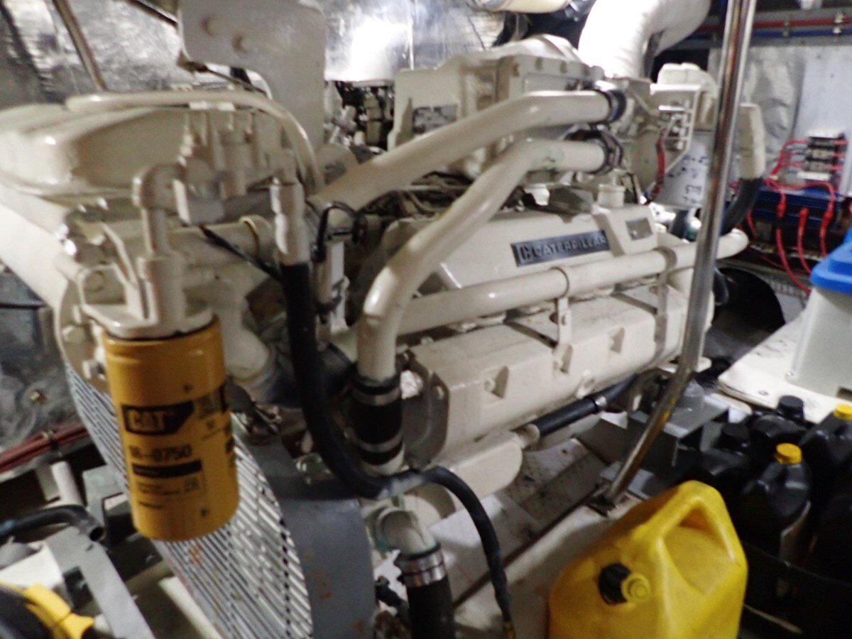 1989-hi-star-55-1-550579