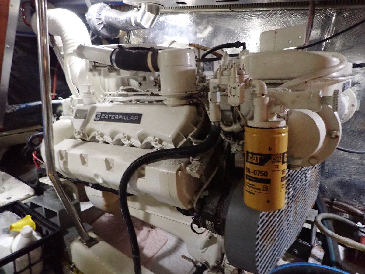 1989-hi-star-55-1-550579