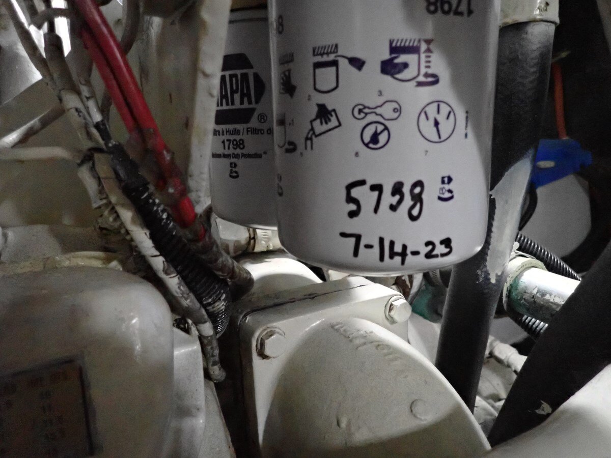 1989-hi-star-55-1-550579