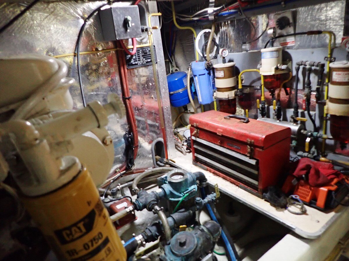 1989-hi-star-55-1-550579