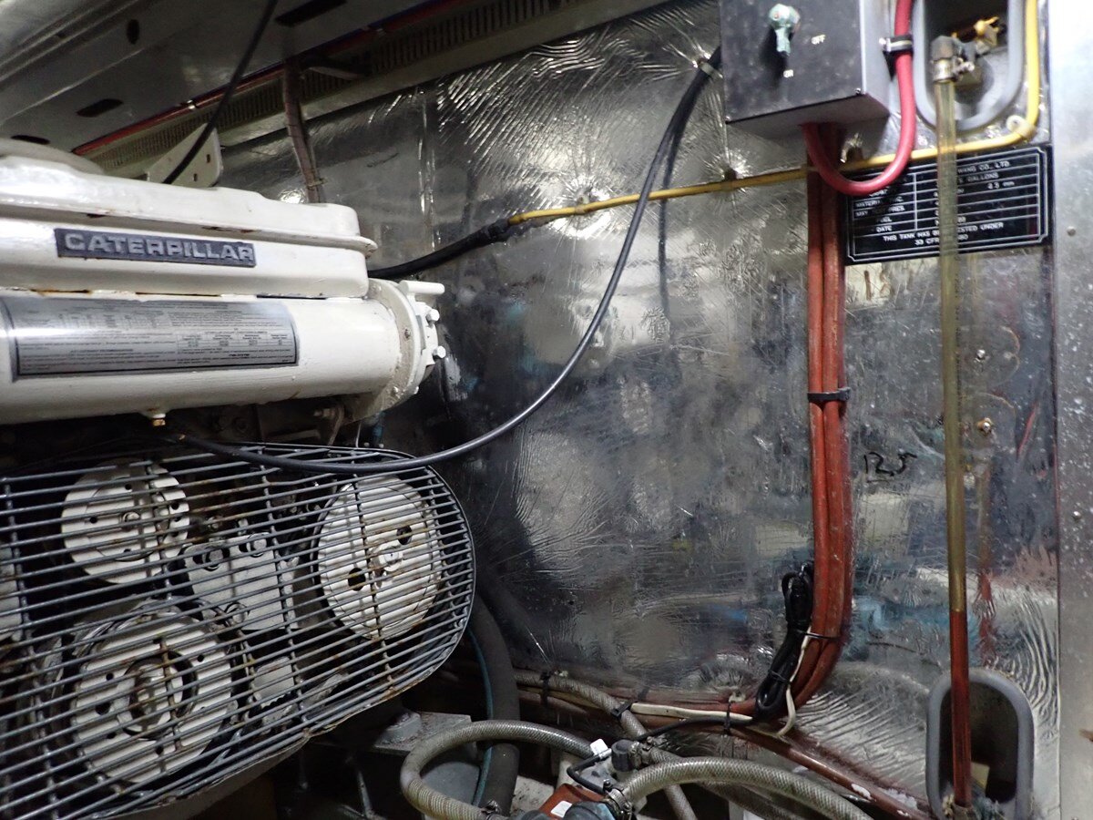 1989-hi-star-55-1-550579