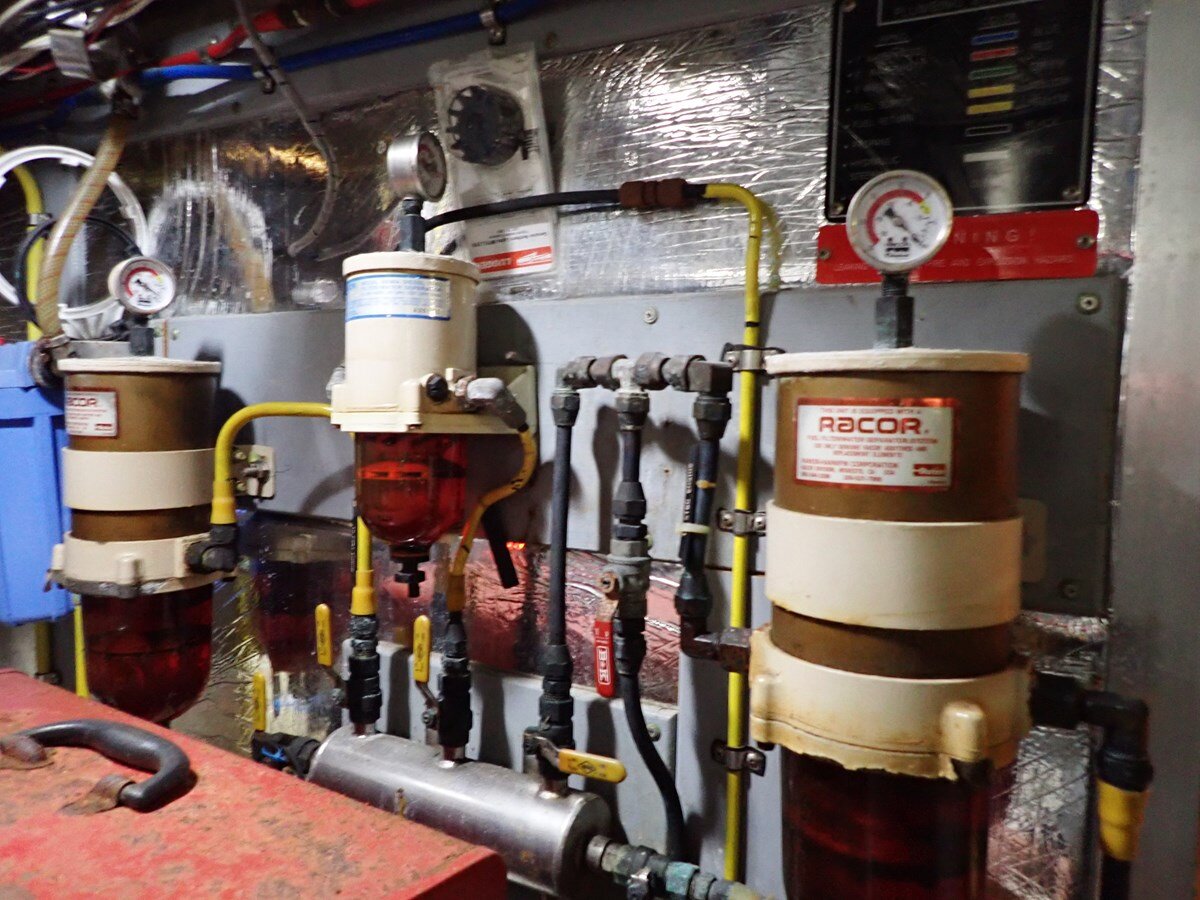 1989-hi-star-55-1-550579