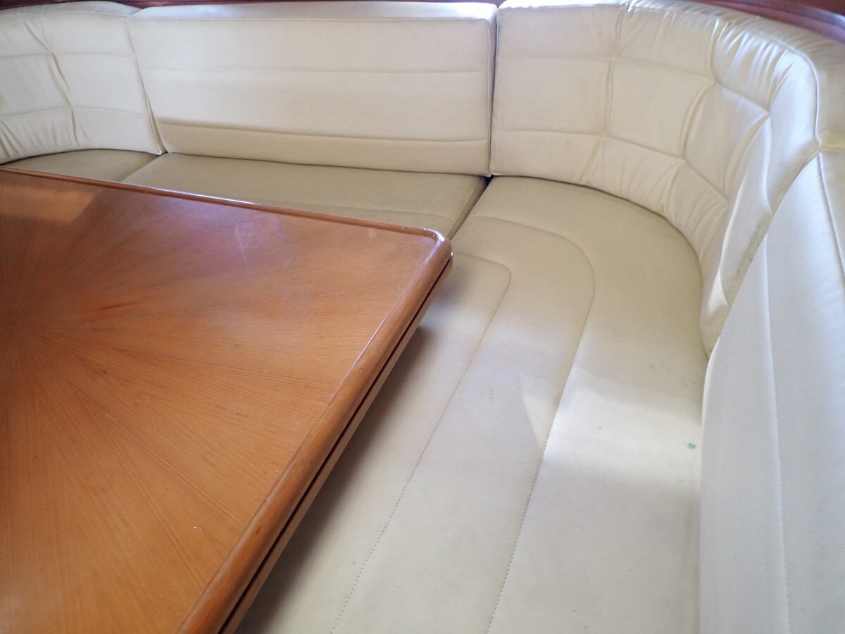 1989-hi-star-55-1-550579