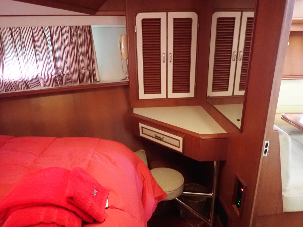 1989-hi-star-55-1-550579