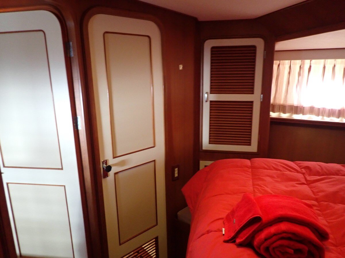 1989-hi-star-55-1-550579