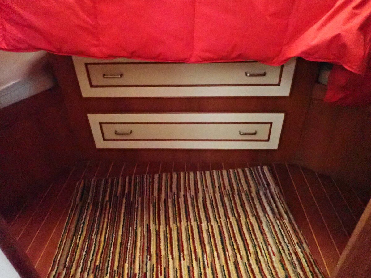 1989-hi-star-55-1-550579