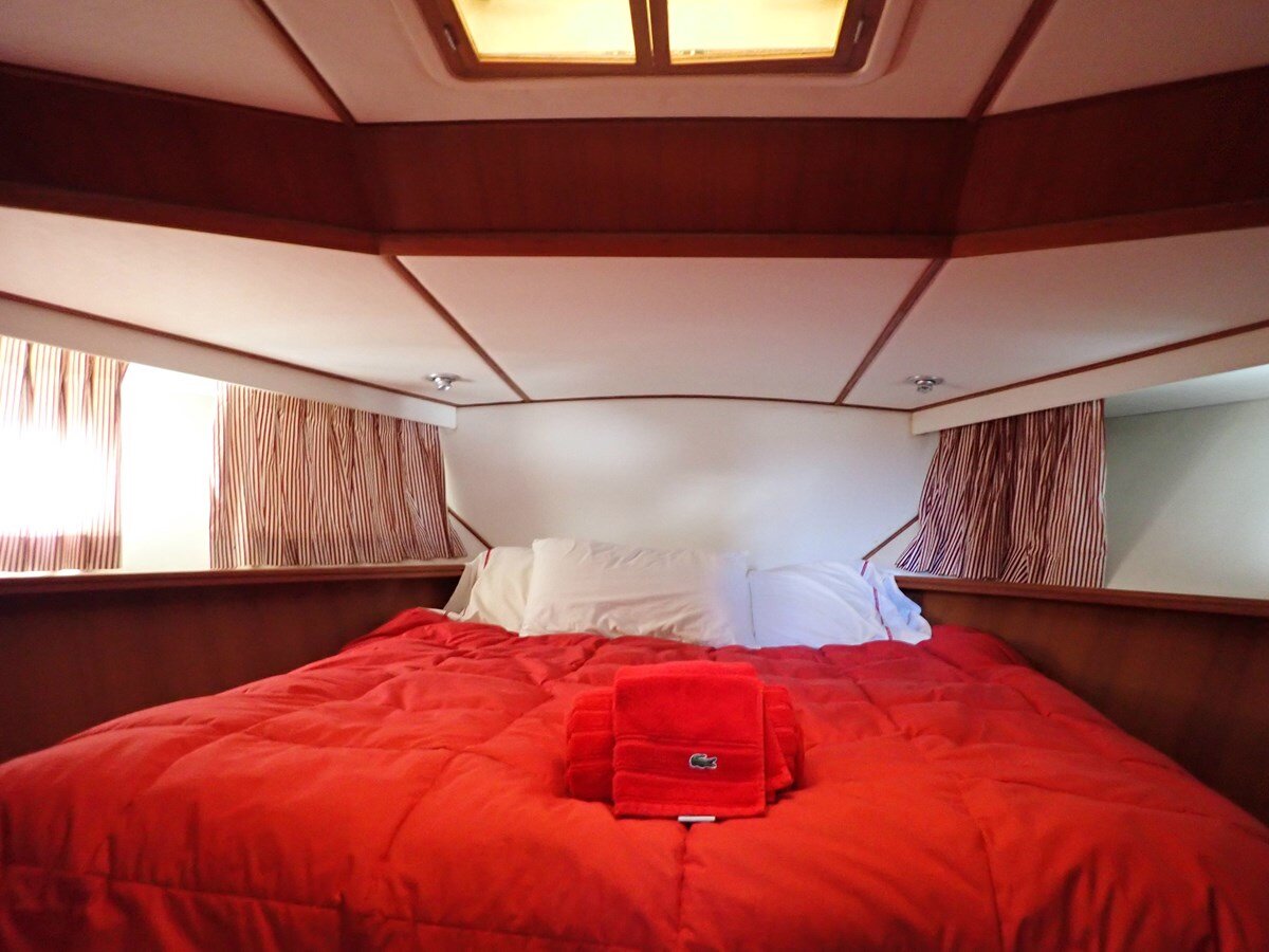 1989-hi-star-55-1-550579